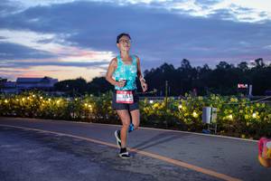 BIB: 
                            <button type="button" onclick="openModal(26554681)" class="btn btn-primary btn-sm float-right btn-popup" data-toggle="modal" data-target=".modal-high-quality">
                        <i class="fas fa-shopping-cart"></i> Add to Cart
                    </button>
                                            <button type="button" onclick="isThisMe(26554681, true)" class="btn btn-success btn-sm float-right btn-popup btn-isme hidden" data-toggle="tooltip" data-placement="bottom" title="นี่คือรูปของคุณใช่ไหม คลิกที่นี่เพื่อเอาเข้าอัลบั้ม">
                        <i class="fas fa-plus"></i> Add to album
                    </button>
                    <button type="button" onclick="isThisMe(26554681, false)" class="btn btn-warning btn-sm float-right btn-popup btn-isnotme hidden">
                        <i class="fas fa-ban"></i> Remove from album
                    </button>